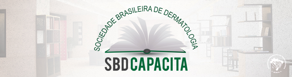 sbd-capacita.jpg