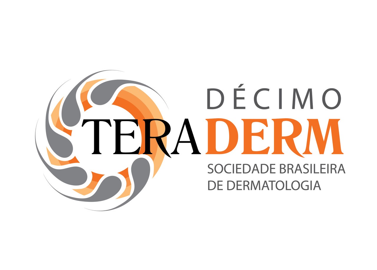 logo10teradermv1.jpg