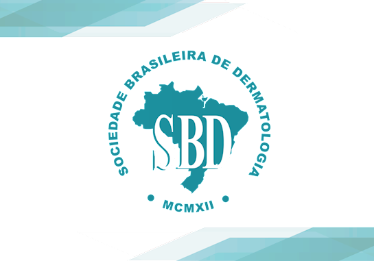 logo-sbd-oticia-site-_545x381.png