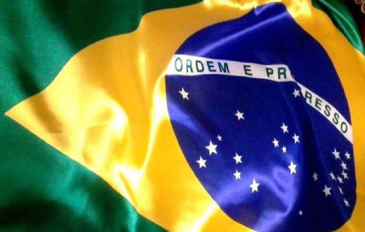 bandeira-do-brasil.jpg