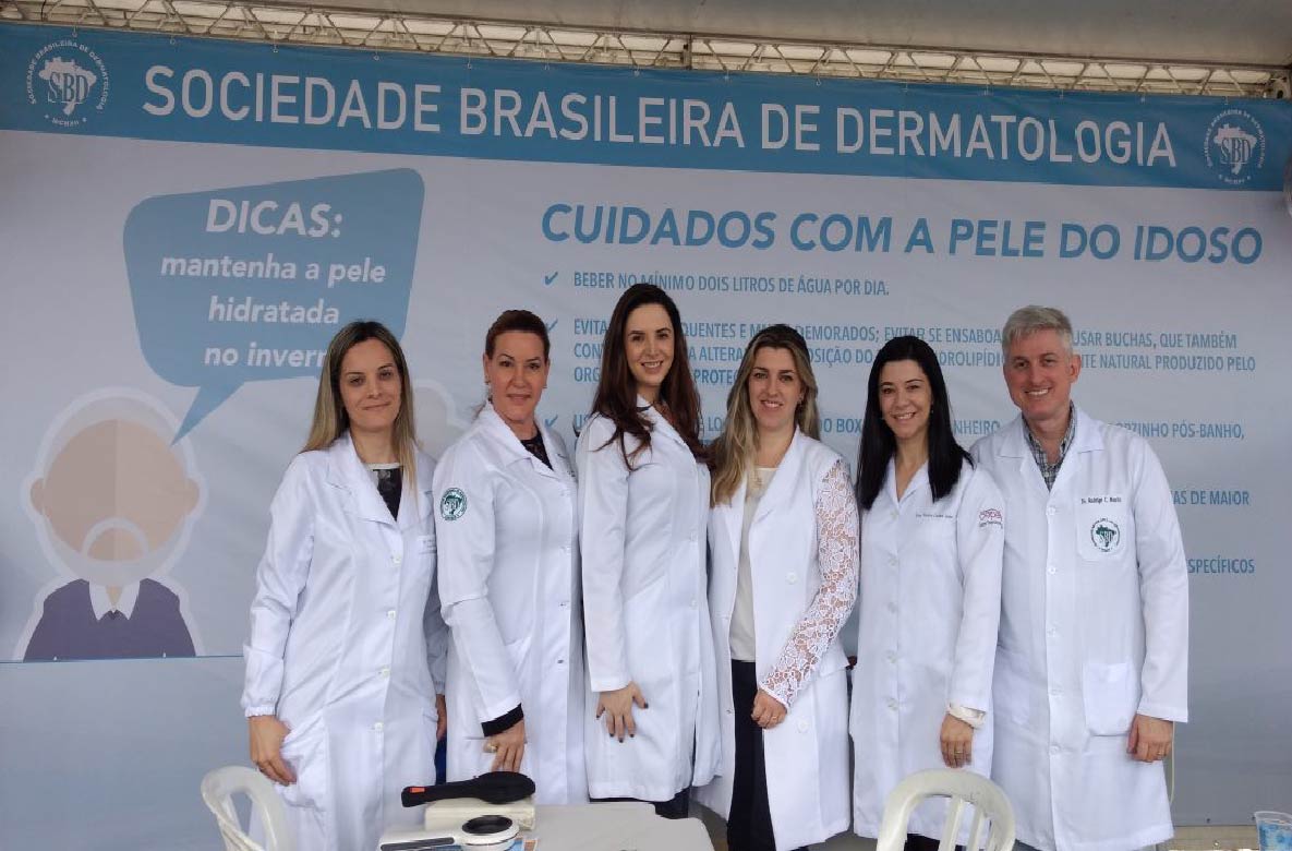 sbd-sc-bem-estar.jpg