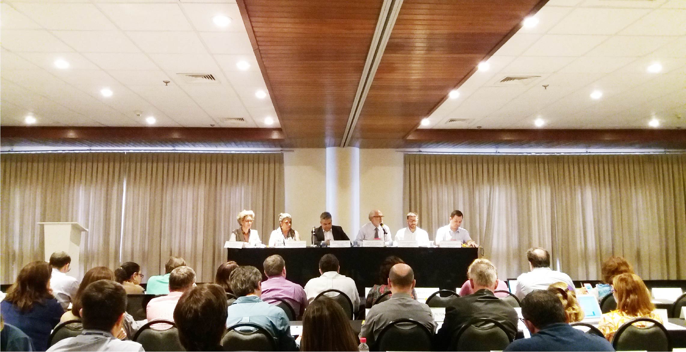 reuniaoct2017capa.jpg