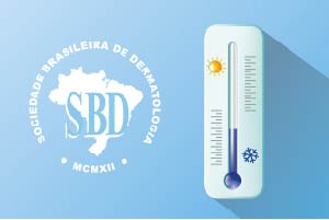 invernosbd2.jpg