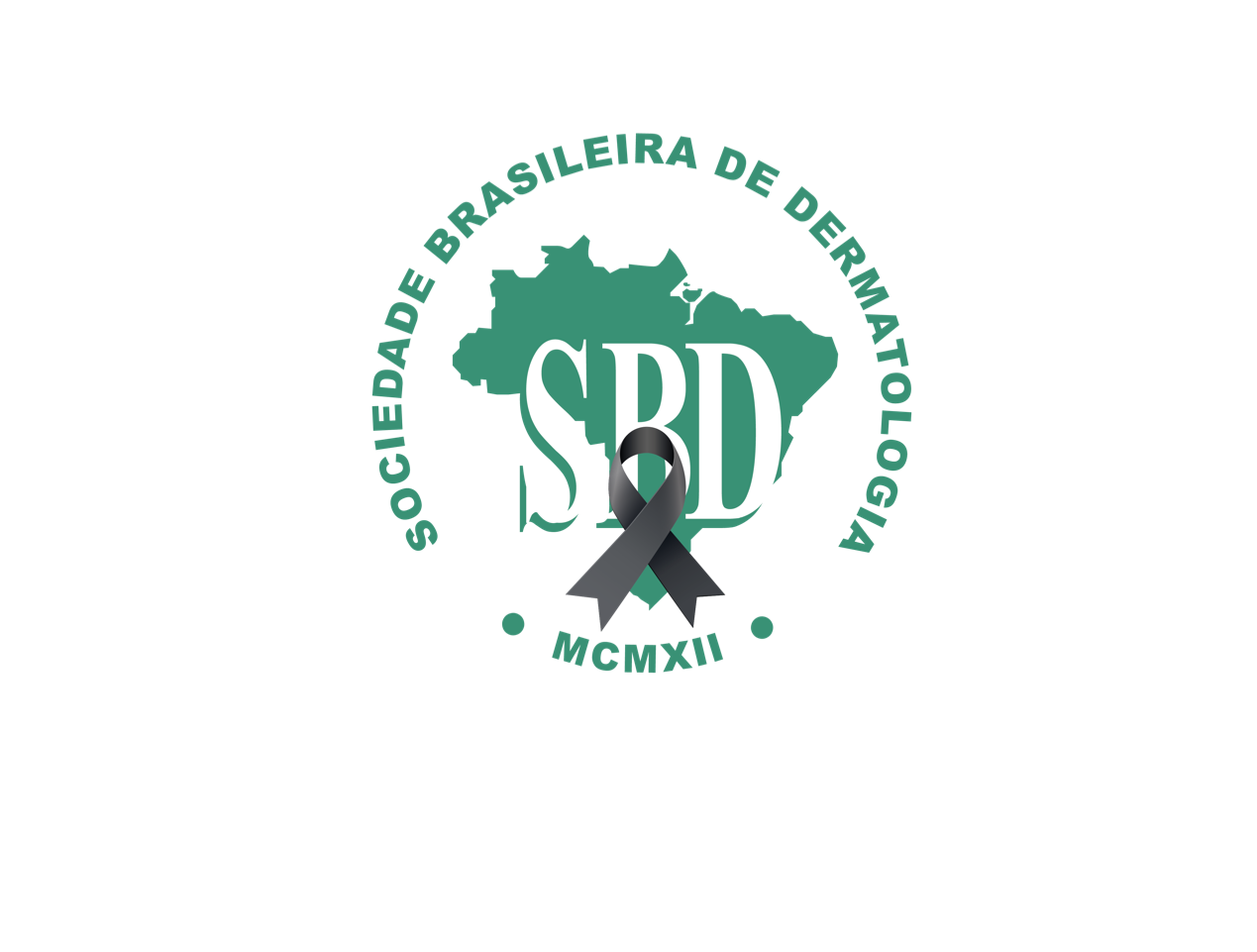 logo-sbd-luto-atual.png