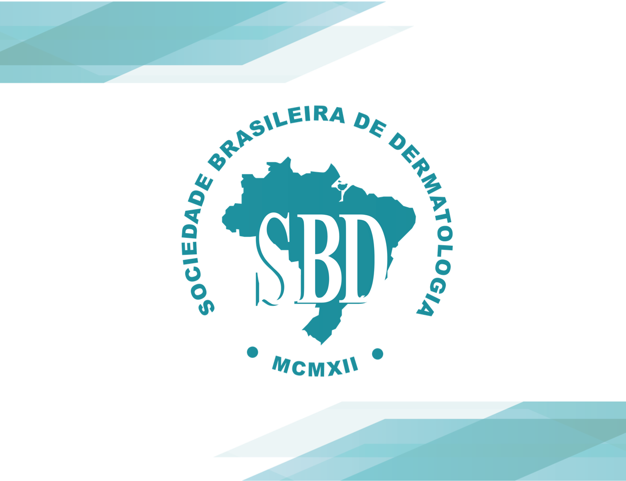 logo-sbd-oticia-site-.png