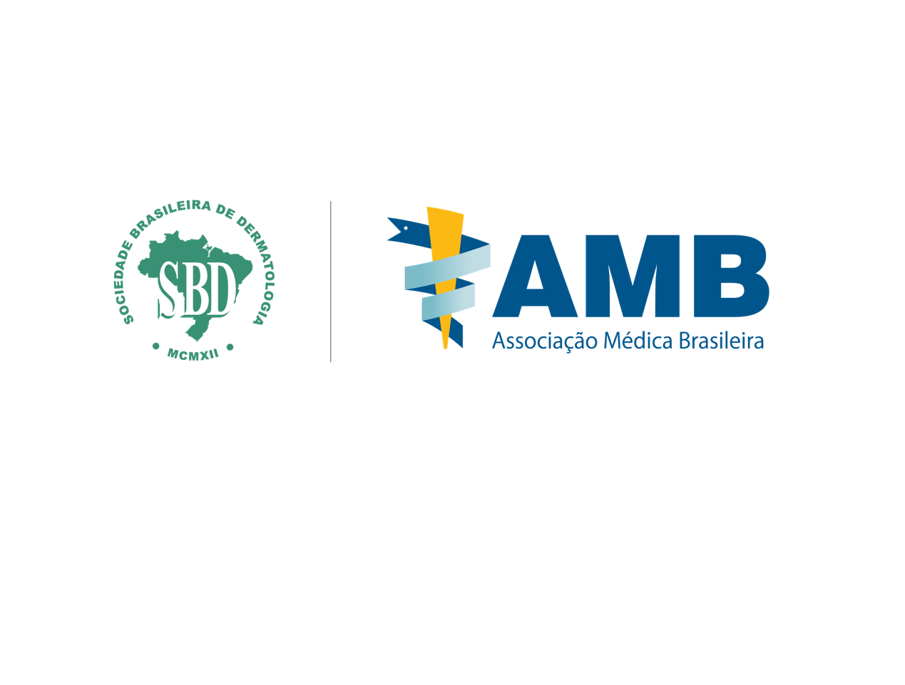 logo-sbd-ambatual.png