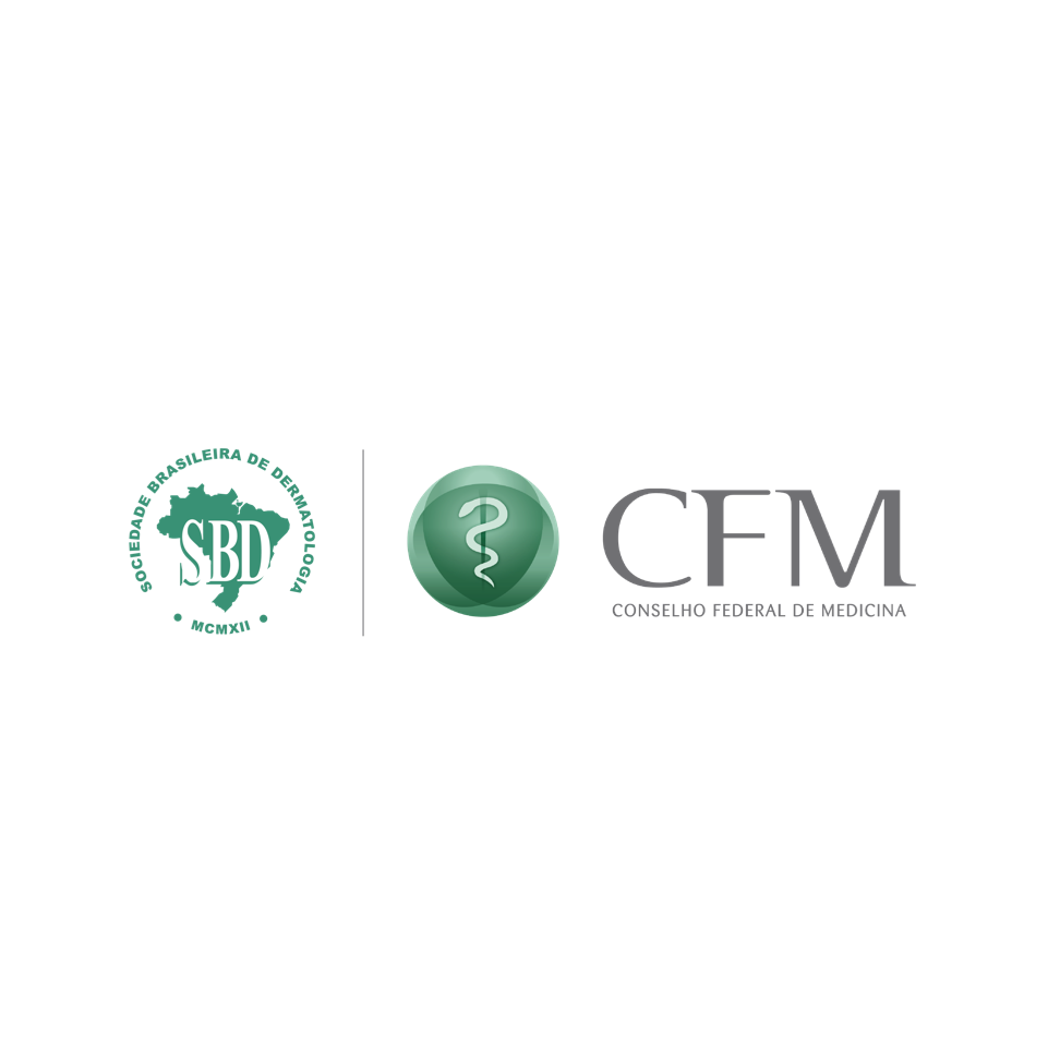 logo-sbd-cfm-08.png