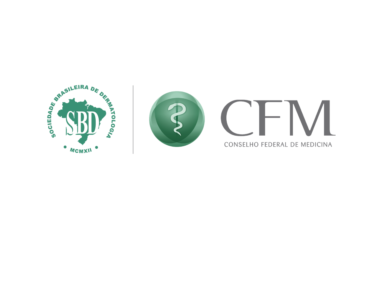 logo-sbd-cfm-atual.png