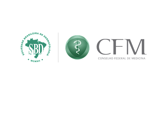 logo-sbd-cfm-atual_545x381.png