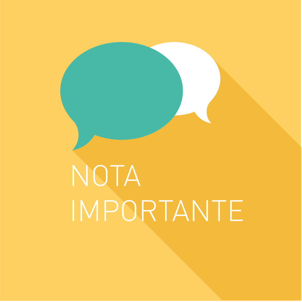 nota-importante-07.png