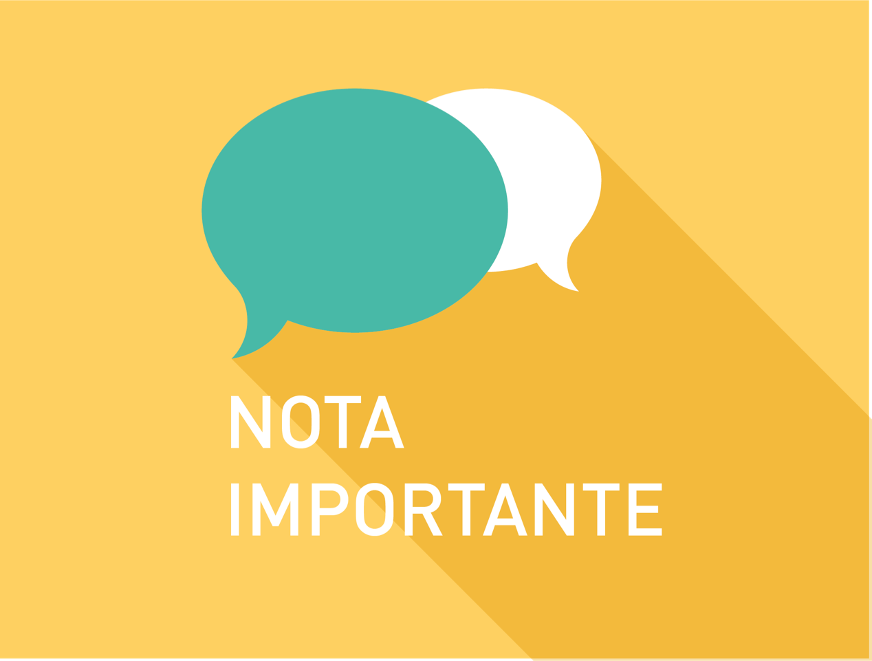 nota-importante-atual.png