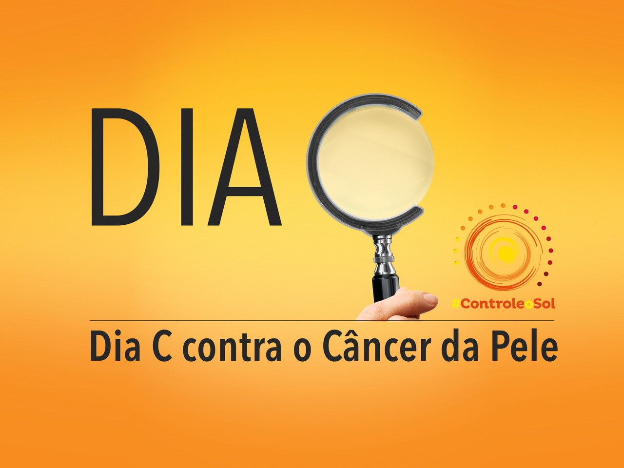 diac.jpg