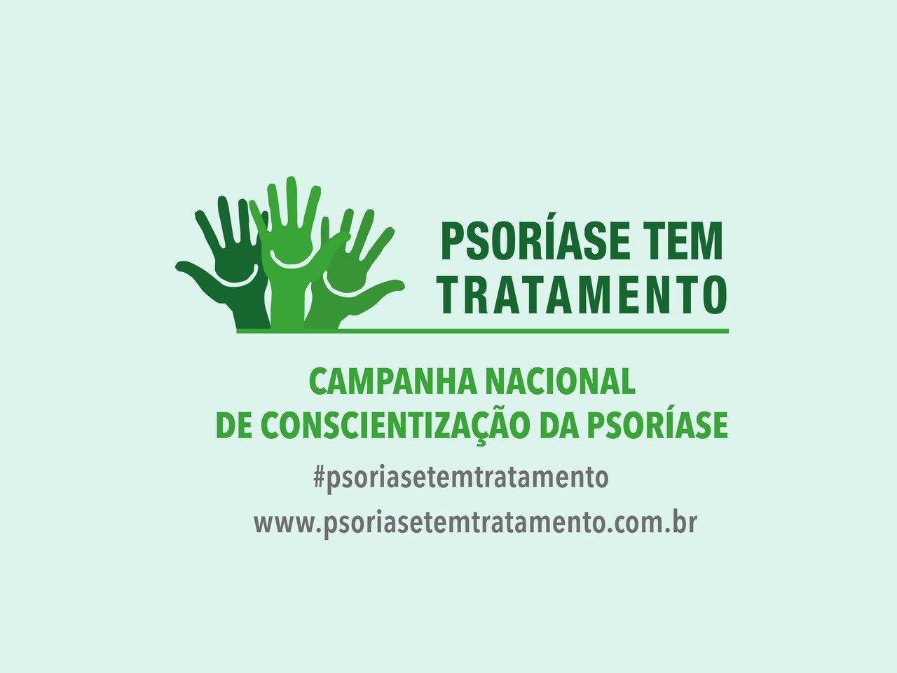 psoriasebanner.jpg