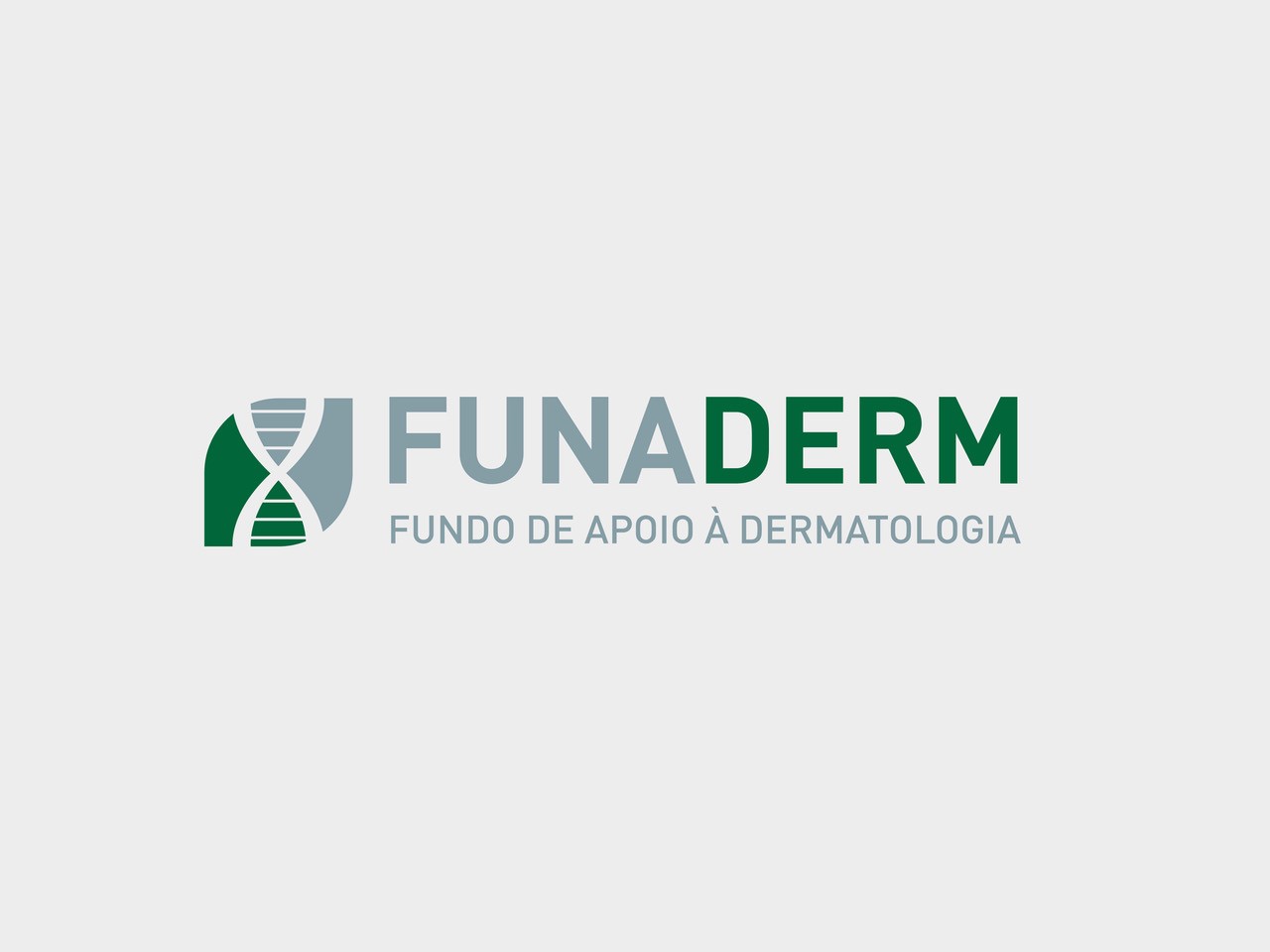 funadermv3.jpg