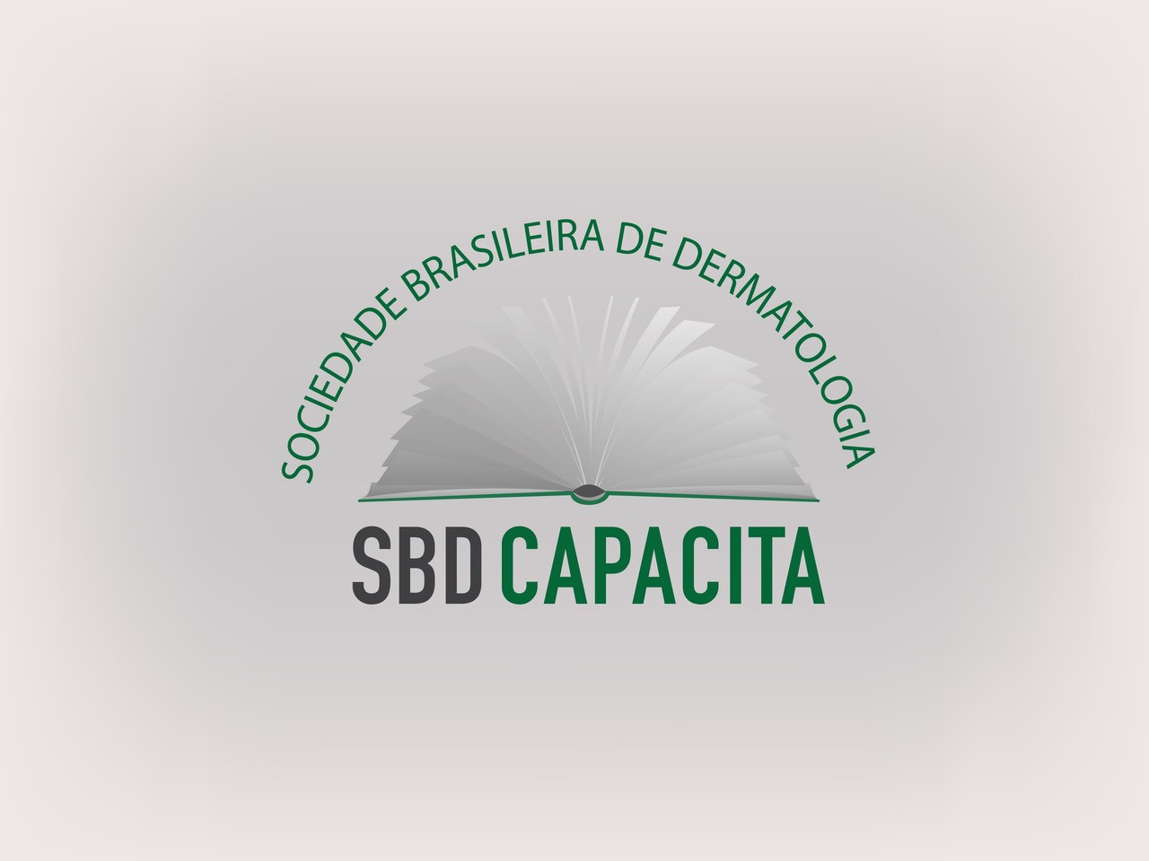 sbdcapacita.jpg