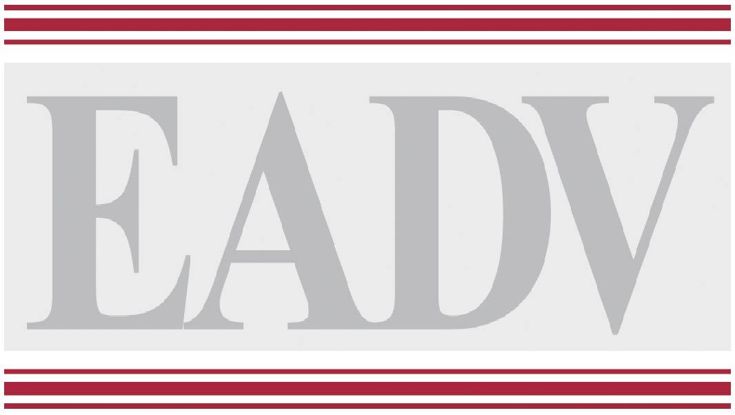 eadv-logo-1.jpg