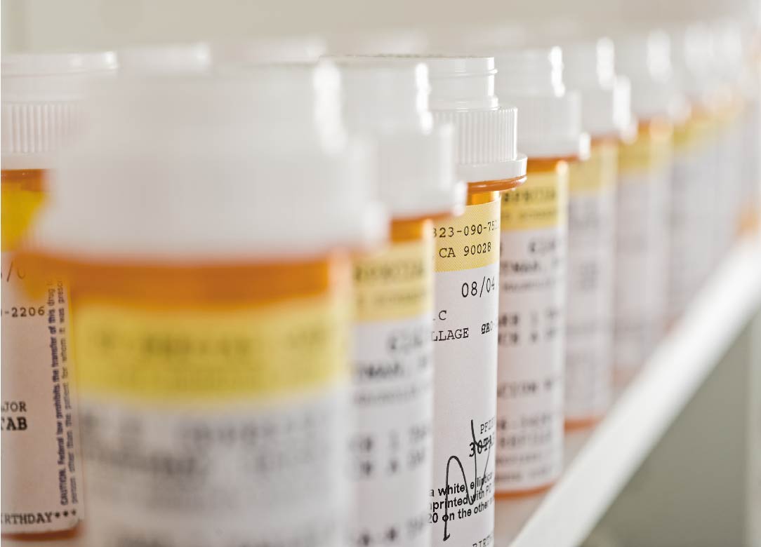 medicamentos.jpg
