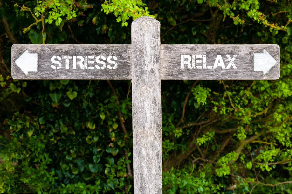 relaxstress.jpg