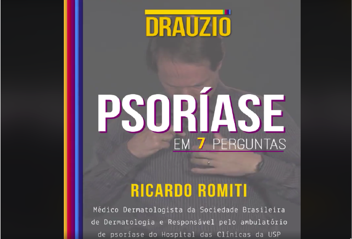 videoromiti.png