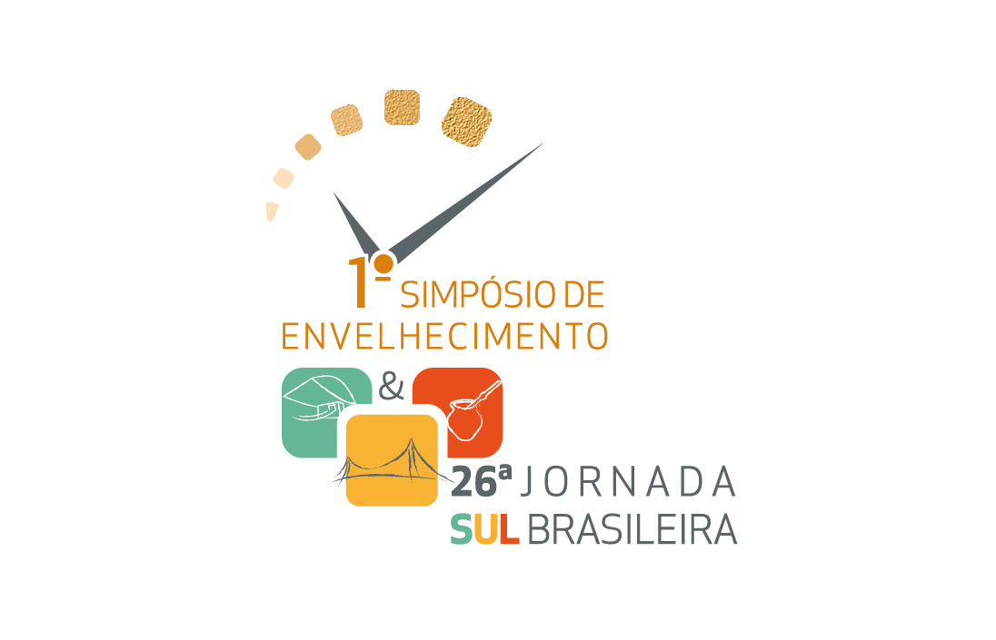 simpenvelhecimentologo.png