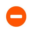 cos_icon2.jpg