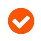 cos_icon3.jpg