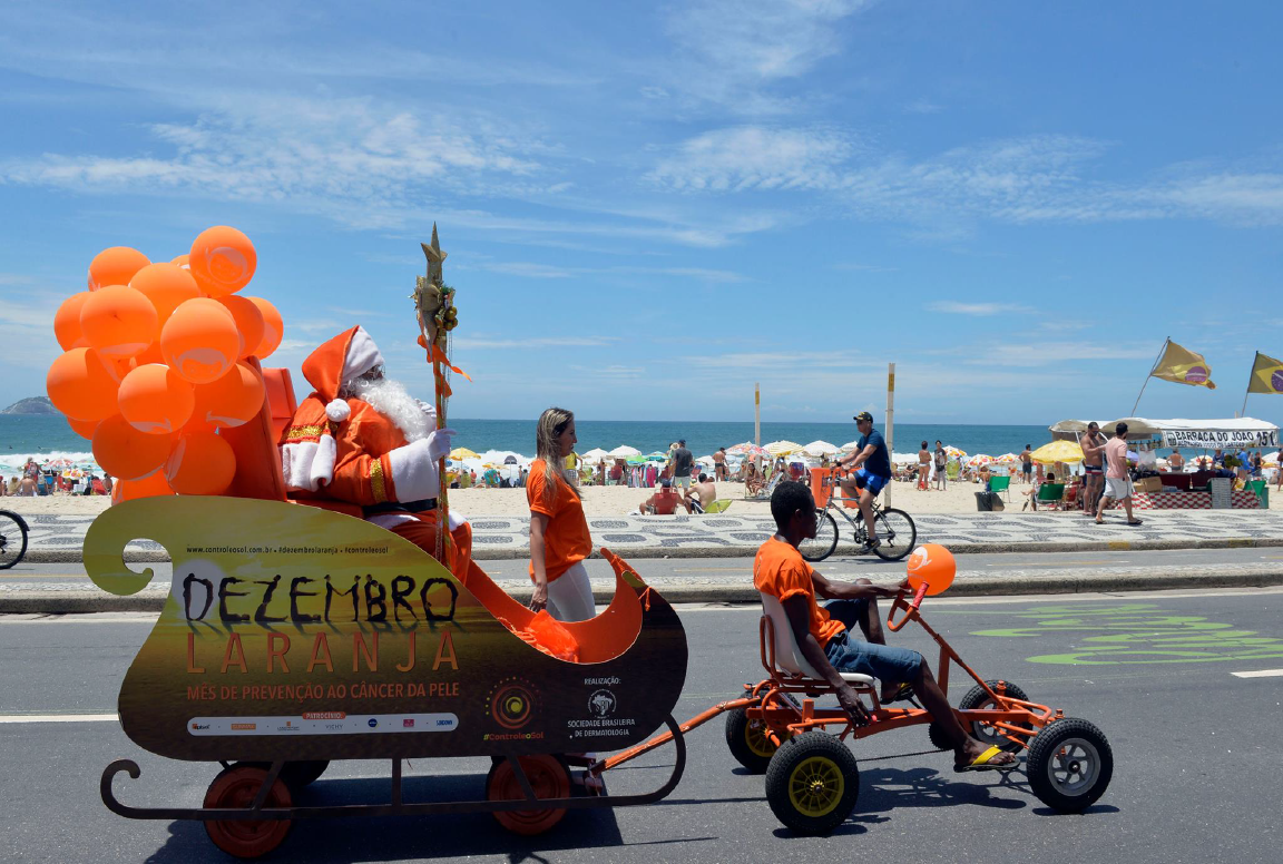 dezembroipanema2016.png