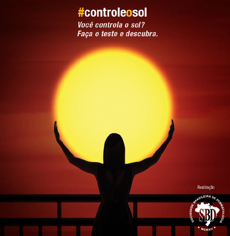 controleosolteste.png