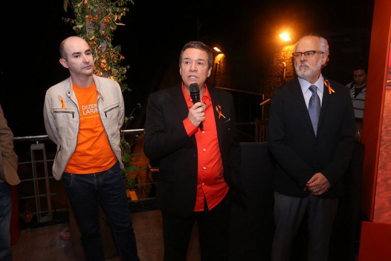 lancamentodezmorrodaurca.png