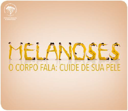 ocorpofalamelanoses.png