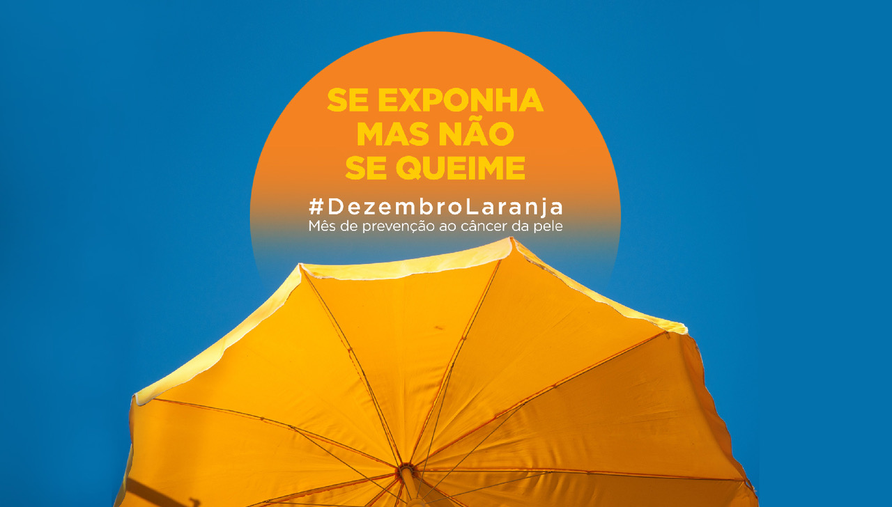 bannernoticiadezembrolaranja-12.jpeg