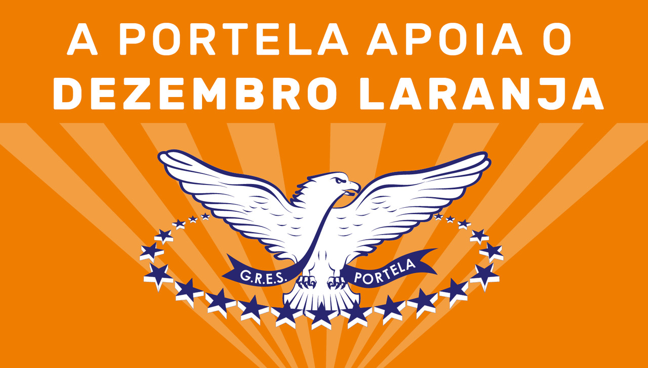 porteladezembrolaranja-13.jpeg