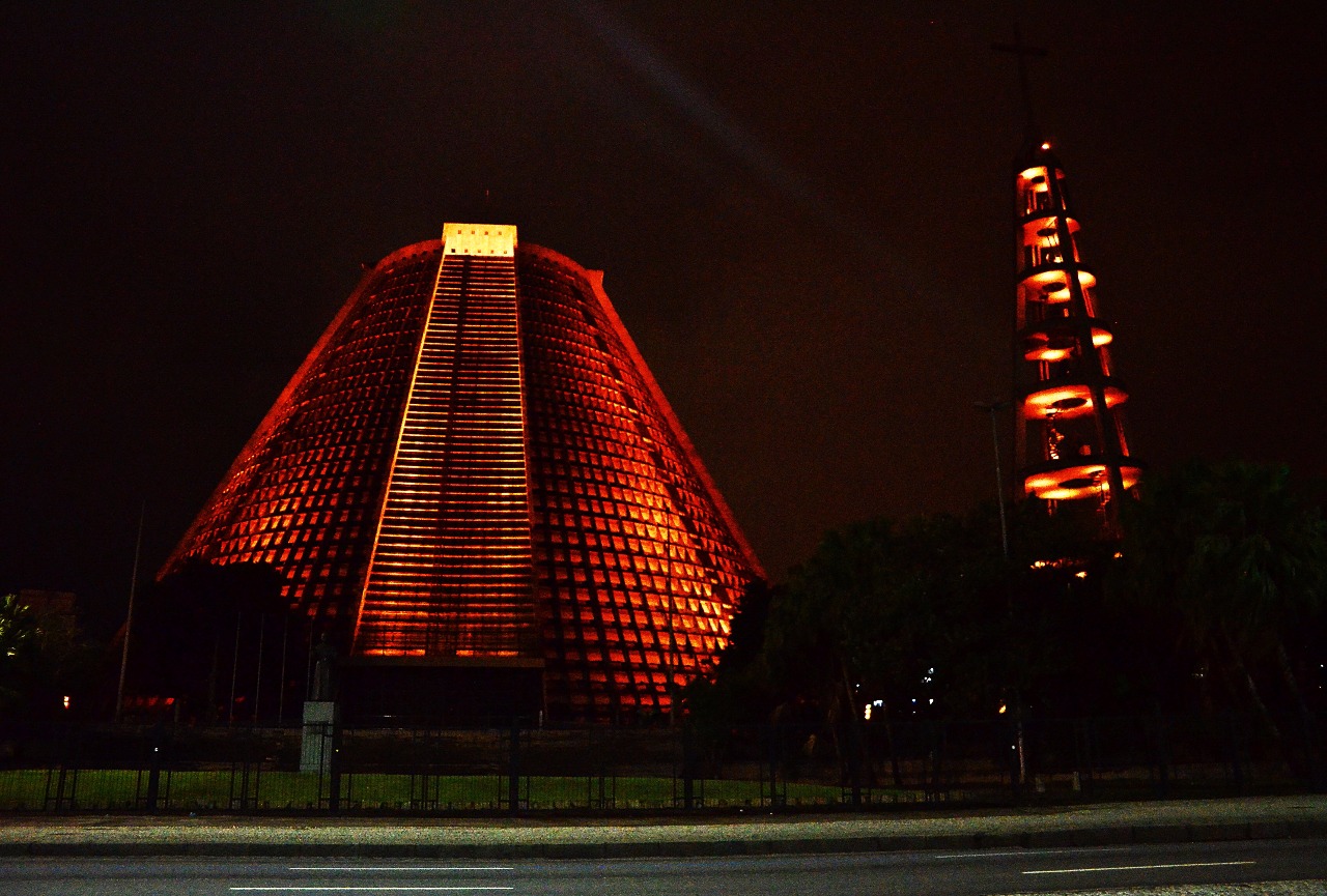 catedral-3.jpeg