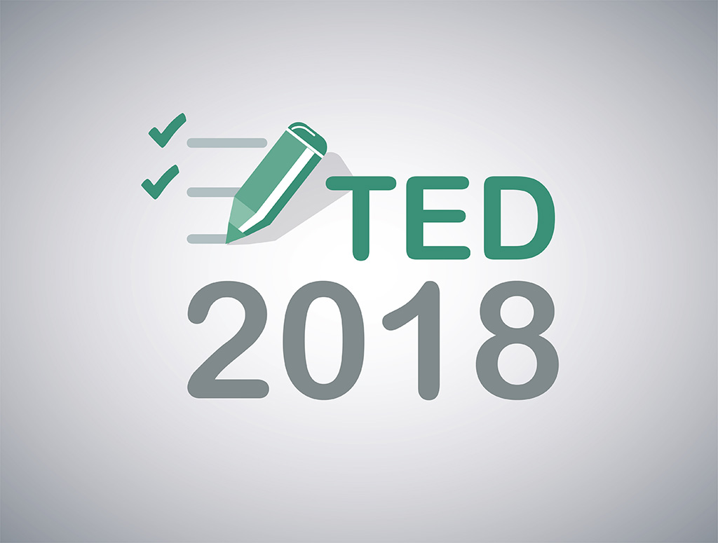 noticia-ted-2018-17.jpg