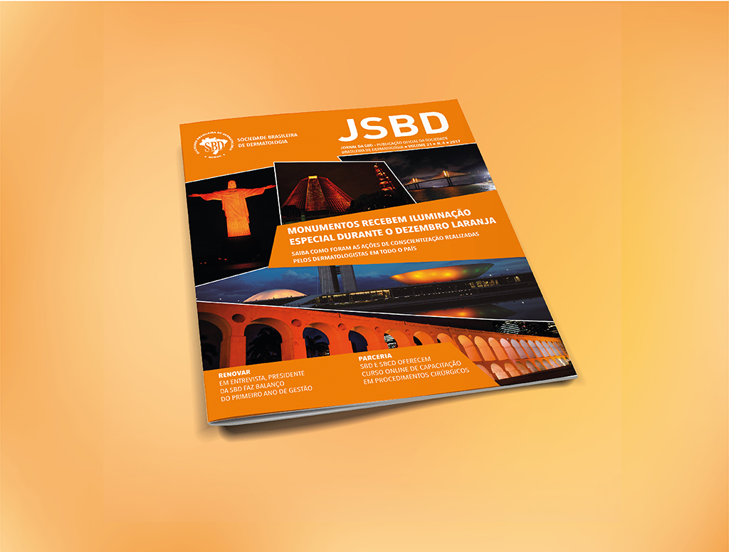 site-noticia-jornal-da-sbd-03.jpg