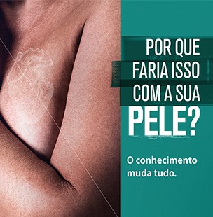 valorizacaodermatologista.jpg