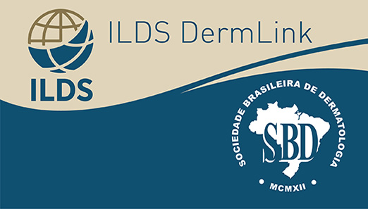 ns-ilds-dermlink-02.jpg
