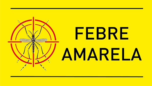 febreamarela-03.jpg