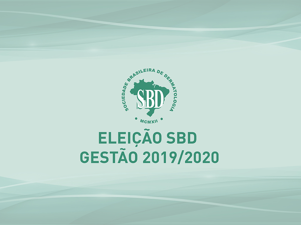 banner-noticia-eleicao2018-02-02-02.jpg