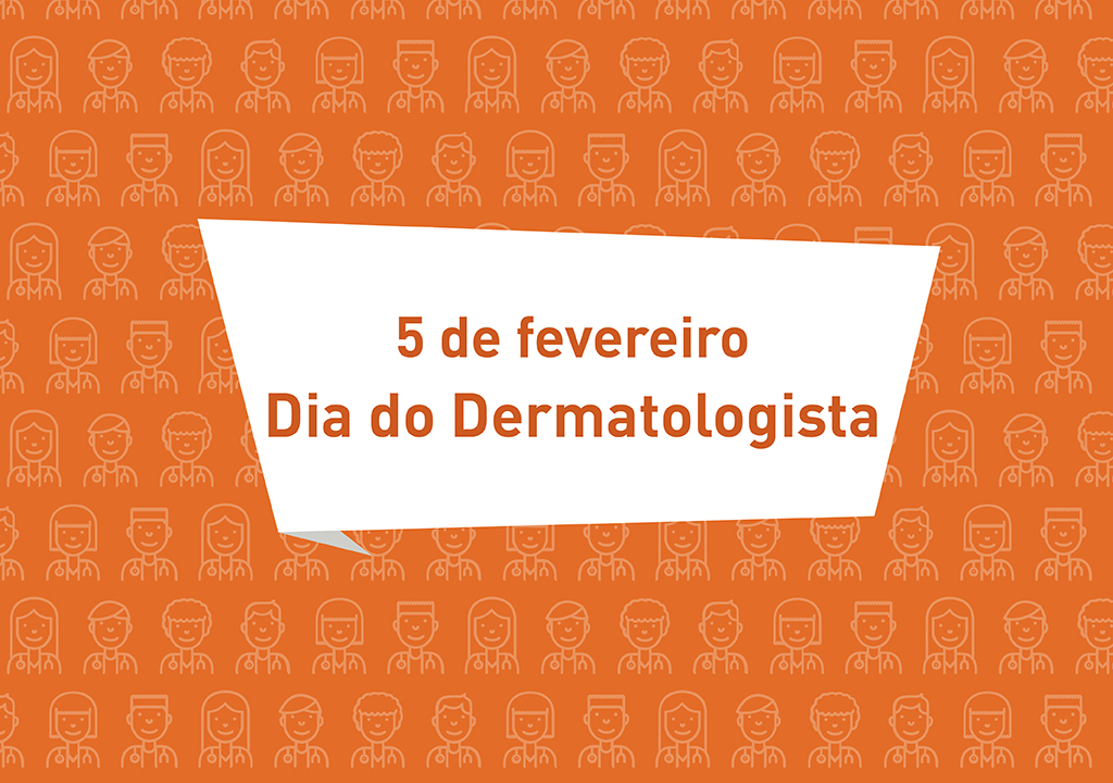 sitenoticiadia-dermatologista-02.jpg