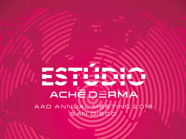 studioache.png