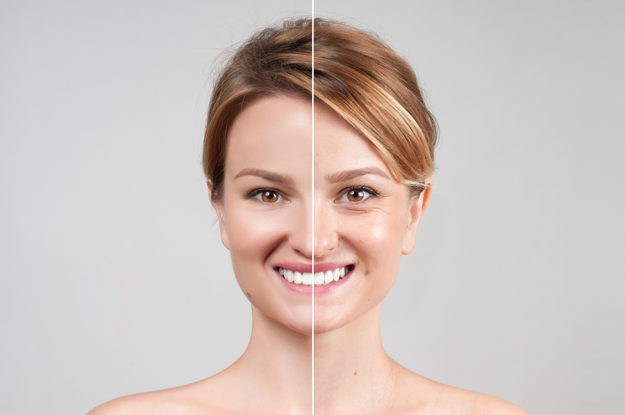 istock-696103838.jpg