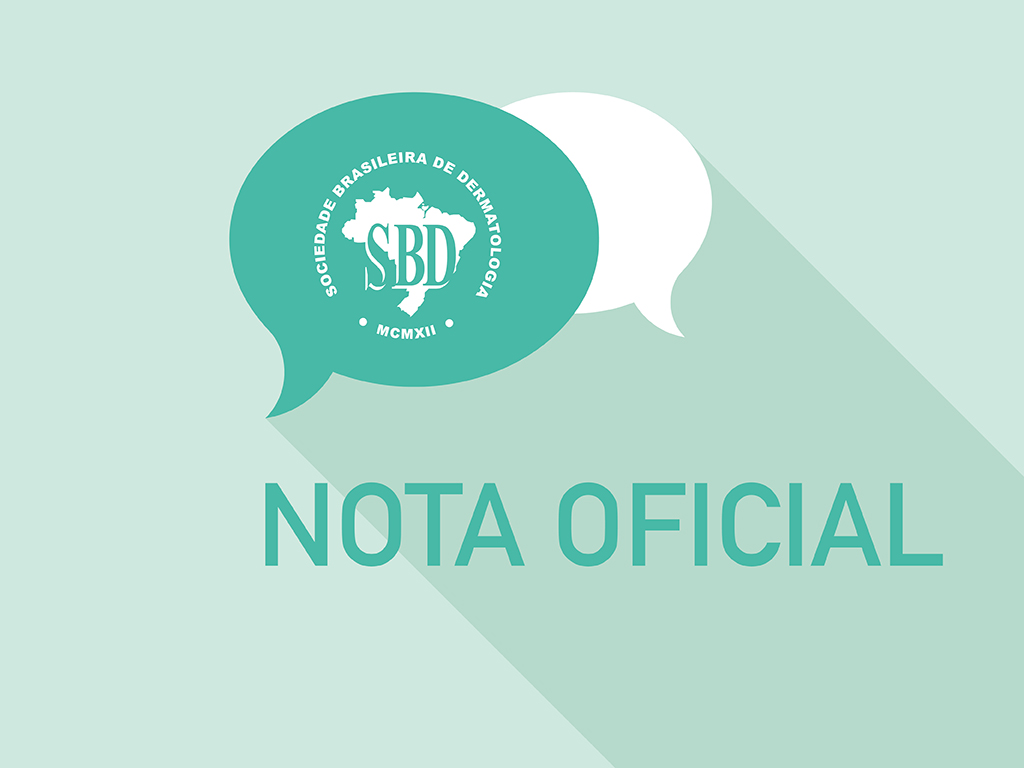 nota-oficial-07.jpg