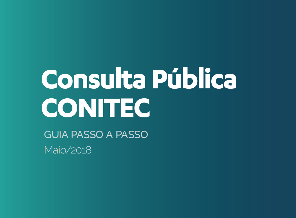 captura-de-tela-2018-06-08-as-150936.png