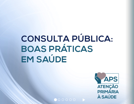 captura-de-tela-2018-06-08-as-170454.png