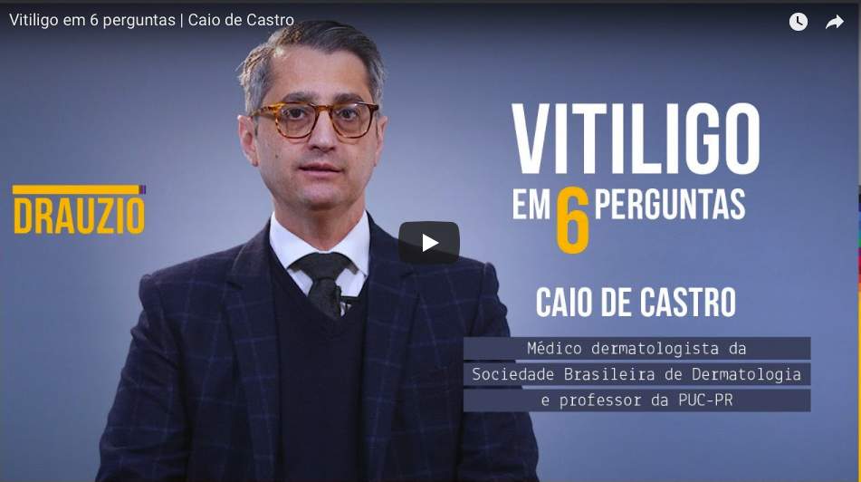 captura-de-tela-2018-06-25-as-132629.png