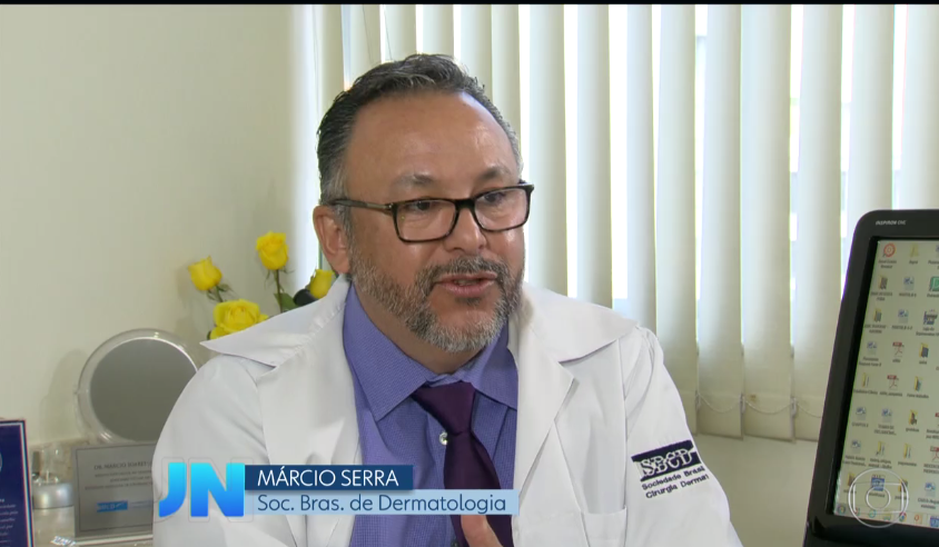 captura-de-tela-2018-07-25-as-114621.png