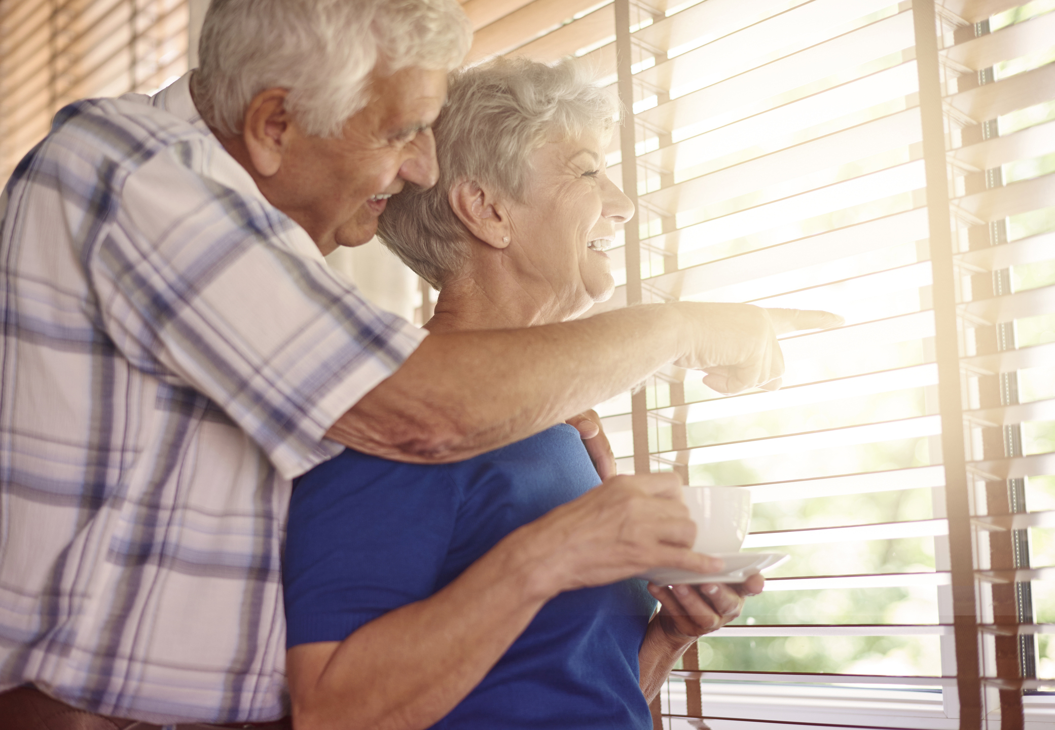 istock-484143706.jpg