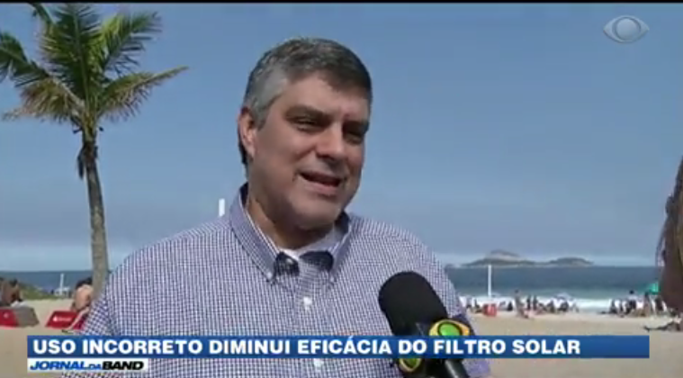 captura-de-tela-2018-07-28-as-104353.png