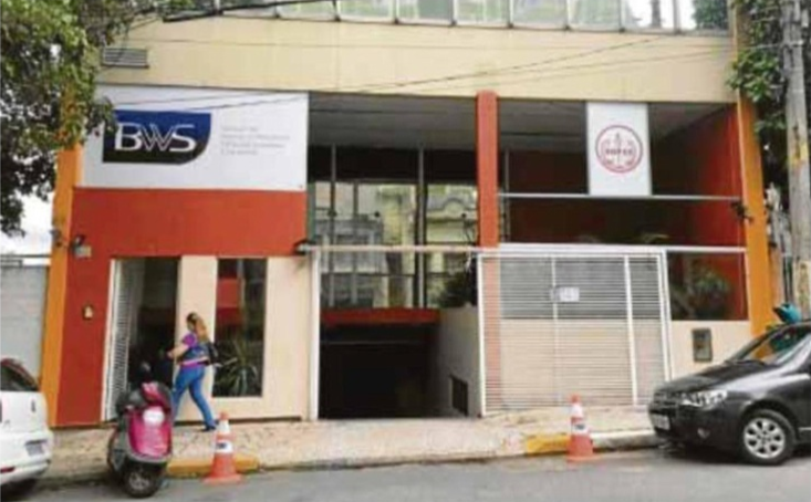 captura-de-tela-2018-08-02-as-112046.png